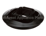 026281-V Waring Jar Cover /Vinyl