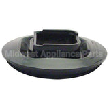 026281 Compatible Waring - Qualheim Cover-Plastic Cont War