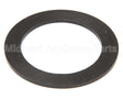 026284 Waring Jar Seal /Bb180, Bb185