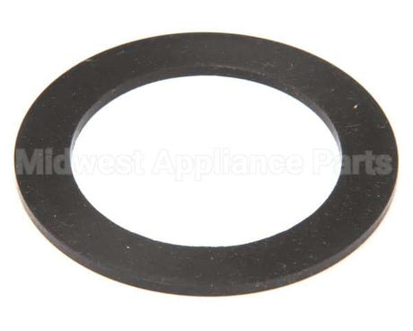 026284 Waring Jar Seal /Bb180, Bb185