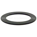 026284 Compatible Waring - Qualheim Washer-War
