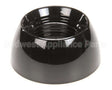 026285 Waring Jar Bottom /Bb180, Bb185