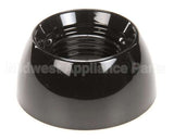 026285 Waring Jar Bottom /Bb180, Bb185