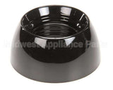 026285 Waring Jar Bottom /Bb180, Bb185