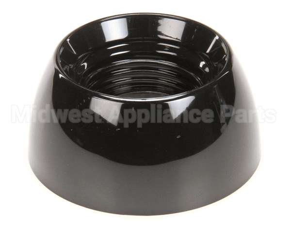 026285 Waring Jar Bottom /Bb180, Bb185