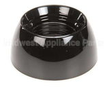026285 Waring Jar Bottom /Bb180, Bb185