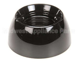 026285 Waring Jar Bottom /Bb180, Bb185