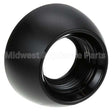 026285 Compatible Waring - Qualheim Ring-Container War