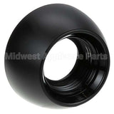 026285 Compatible Waring - Qualheim Ring-Container War