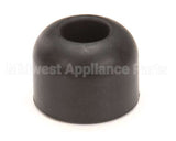 026296 Waring Foot /Cb15, Cb15T