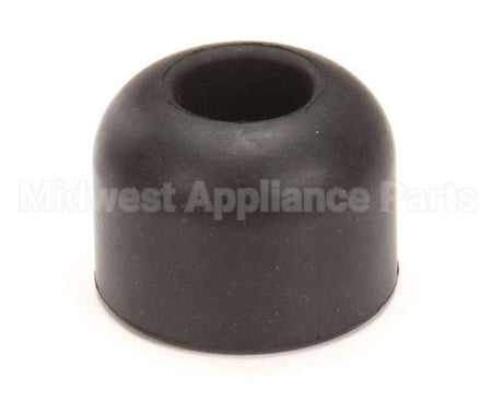 026296 Waring Foot /Cb15, Cb15T