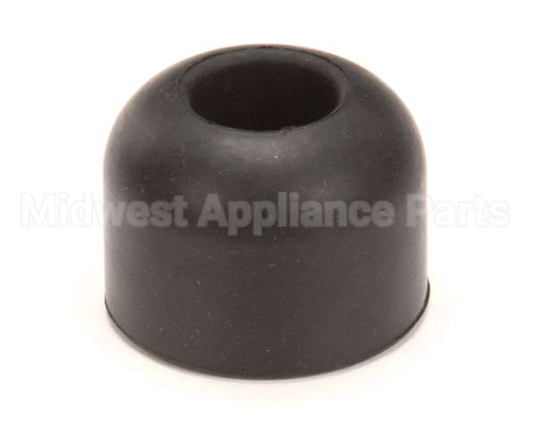 026296 Waring Foot /Cb15, Cb15T