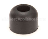 026296 Waring Foot /Cb15, Cb15T