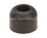 026296 Waring Foot /Cb15, Cb15T