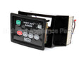 026400 Waring Control Module Panel /Cb15