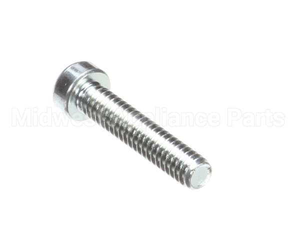 026412 Waring Screw