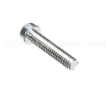 026412 Waring Screw