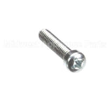 026412 Waring Screw