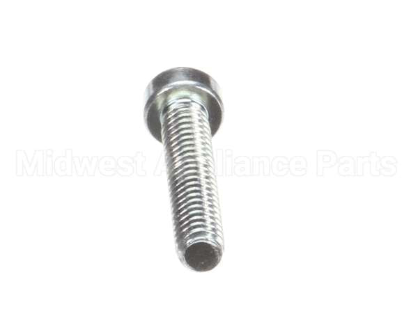 026412 Waring Screw