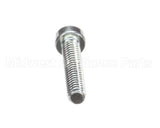 026412 Waring Screw