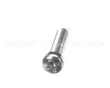 026412 Waring Screw