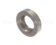 026413 Waring Cap Washer