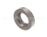 026413 Waring Cap Washer
