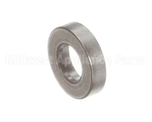 026413 Waring Cap Washer
