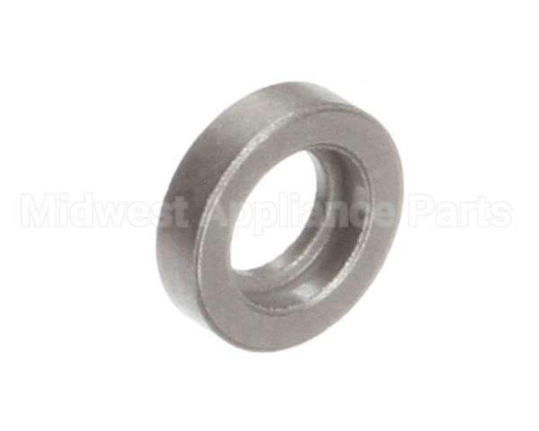 026413 Waring Cap Washer