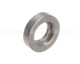 026413 Waring Cap Washer