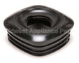 026424-V Waring Jar Lid /Vinyl