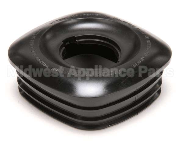 026424-V Waring Jar Lid /Vinyl