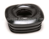 026424-V Waring Jar Lid /Vinyl