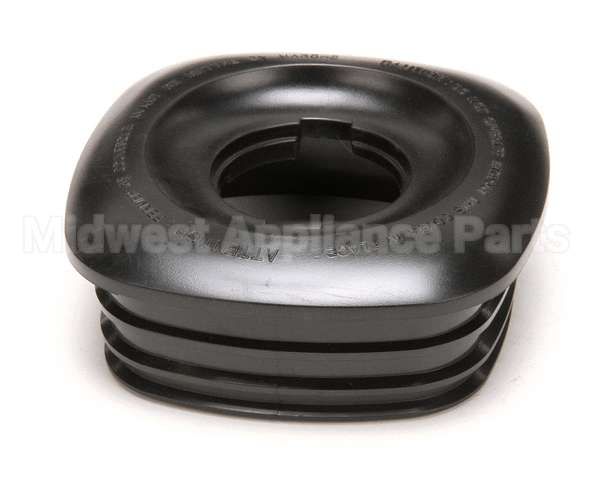 026424-V Waring Jar Lid /Vinyl