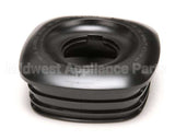 026424-V Waring Jar Lid /Vinyl