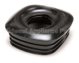 026424-V Waring Jar Lid /Vinyl
