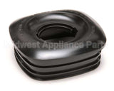 026424-V Waring Jar Lid /Vinyl