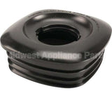 026424 Compatible Waring - Qualheim Lid, Container, Mx1000Xt, 1100Xt
