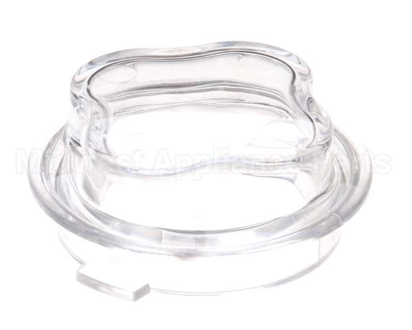 026425-E Waring Jar Lid Cover /Eastman