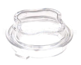026425-E Waring Jar Lid Cover /Eastman