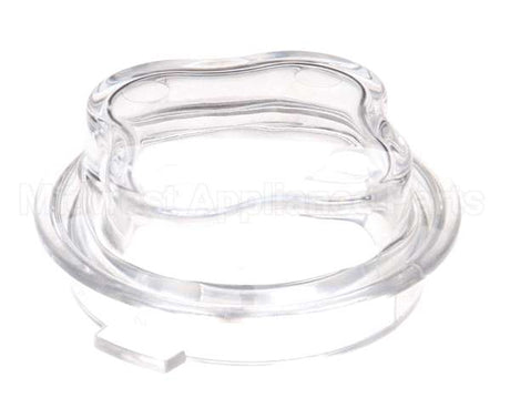 026425-E Waring Jar Lid Cover /Eastman