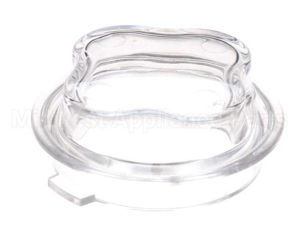 026425-E Waring Jar Lid Cover /Eastman