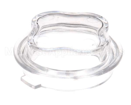 026425-E Waring Jar Lid Cover /Eastman