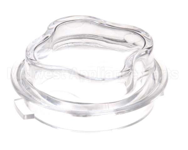026425-E Waring Jar Lid Cover /Eastman