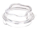 026425-E Waring Jar Lid Cover /Eastman