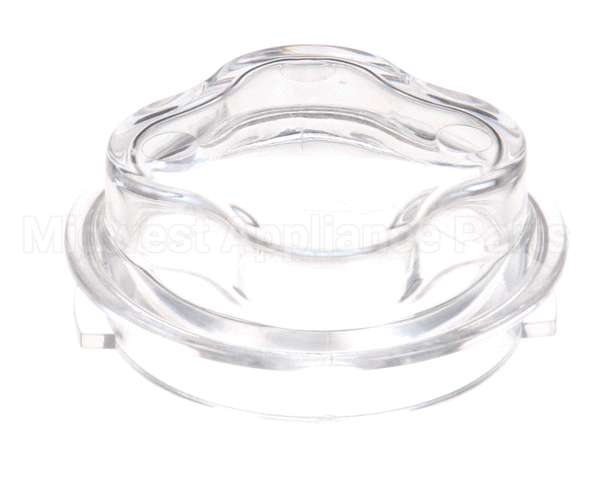 026425-E Waring Jar Lid Cover /Eastman