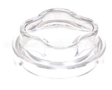 026425-E Waring Jar Lid Cover /Eastman