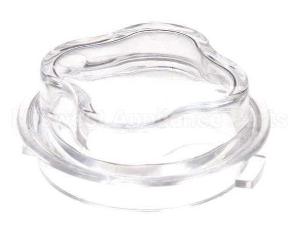 026425-E Waring Jar Lid Cover /Eastman