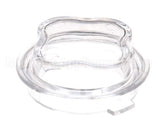 026425-E Waring Jar Lid Cover /Eastman
