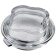 026425-E Compatible Waring - Qualheim Jar Lid Cover
